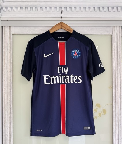 Psg paris saint germain - psg, saint-germain
