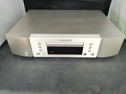 Lecteur fi marantz - lecteur,