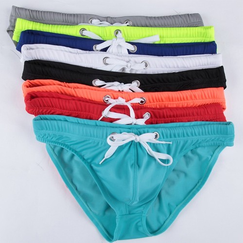 Short bain sexy - sexy, doux