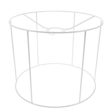  Carcasse Abat-jour Armature