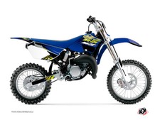 Kit Deco Moto Cross Flow