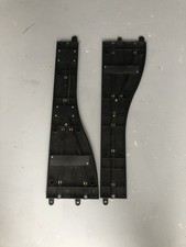 SCALEXTRIC  Sport DIGITAL