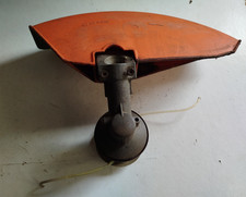 RENVOIE D'ANGLE    POUR