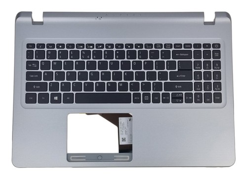 Nouvelle protection clavier - de,