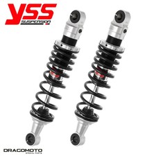 Amortisseur KAWASAKI EN 500