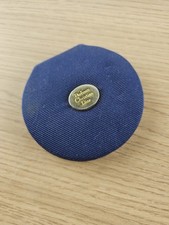 Miroir poche ancien - ancien, dior
