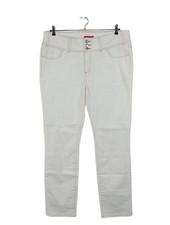 JOHN BANER Jeans slim Dames