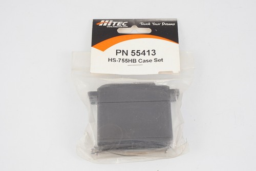 Hitec 55413