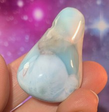 Superbe AAA Grade Grand