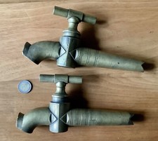 outils anciens,oenologie