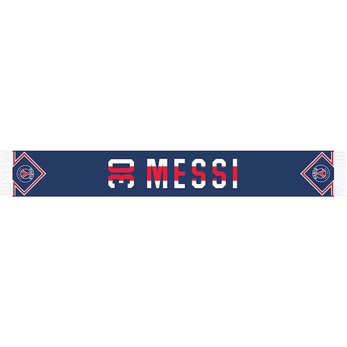 Paris saint germain messi - saint-germain,
