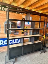 Création sur mesure de