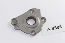 Aprilia RS 250 MK2 LD Bj 1997