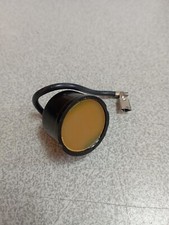 B35-105 Klixon SU60CY Compresseur Réfrigérateur Congélateur Candy CFM3260/1E