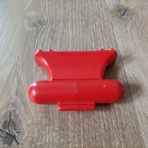 Lego lest pour - ,,