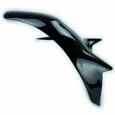 Pyramide Garde Boue FENDER