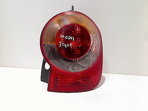 Retroviseur droit renault - retroviseur,