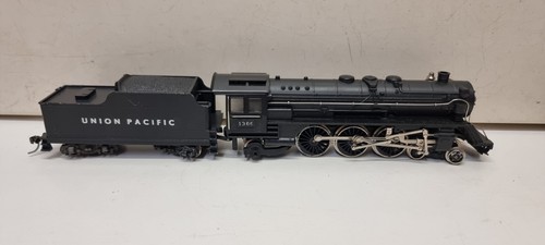 Fleischmann locomotive - locomotive, a