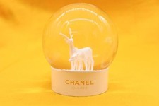 Nouveauté boule à neige