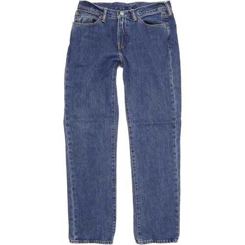 Levi 514 homme bleu - levi's,