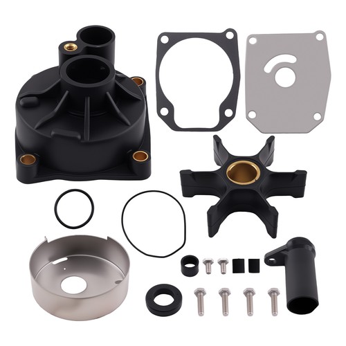 Kit pompe complète for - pompe,