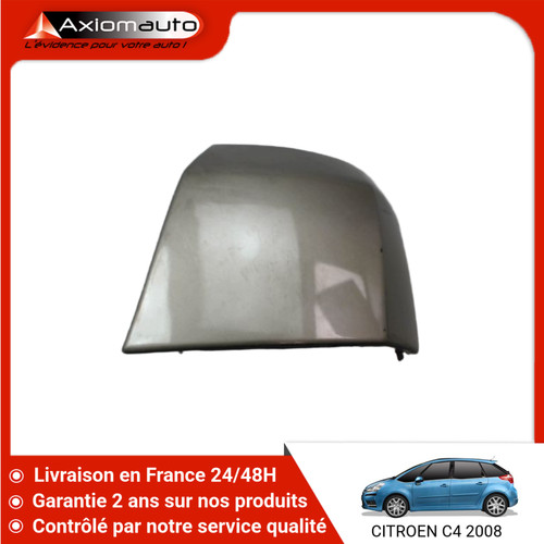 Protection pare choc - protection, pare-choc