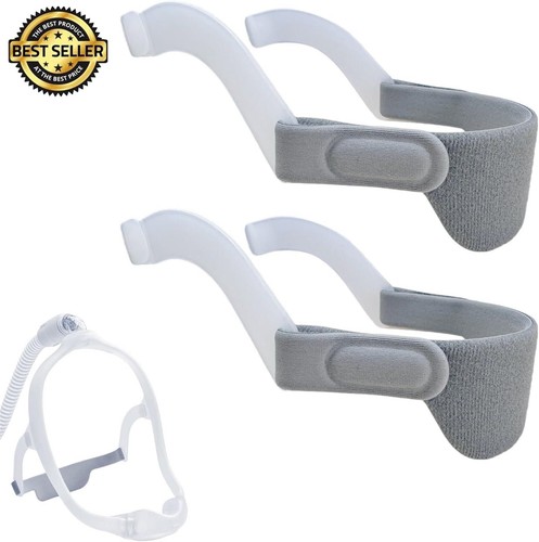 Pack headgear for - 2,