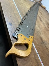 OUTIL ANCIEN Charpentier old