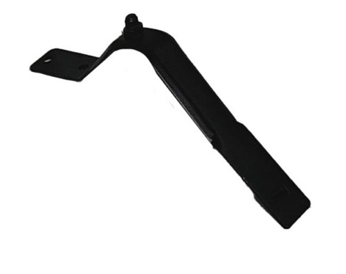 Lève tondeuse modèles g44pbc - lève,