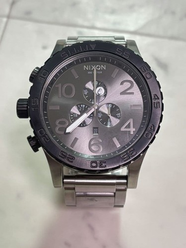 Montre nixon - nixon,