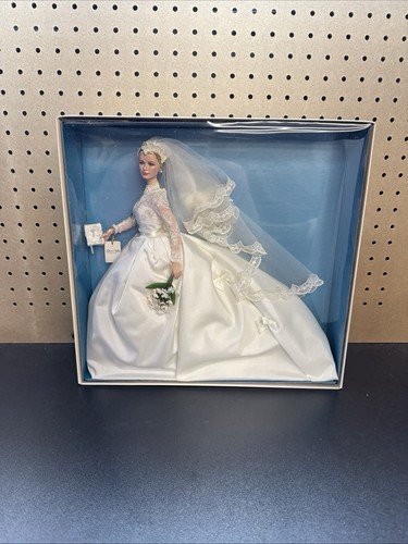 2011 mattel barbie - mattel, collector