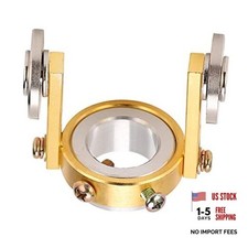 G01-30 Cutting Roller Guide