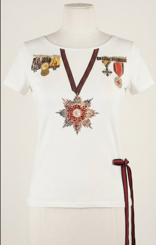 Somptueux tee shirt kenzo - 🌟,