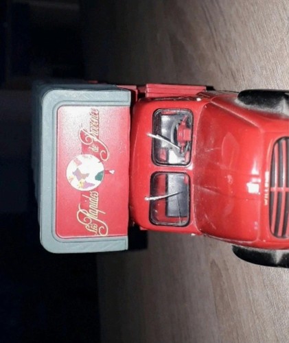 Camion collection - camion,