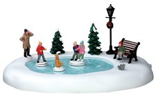 Situation Drole - LEMAX COD