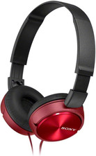 Sony MDR-ZX310 Foldable