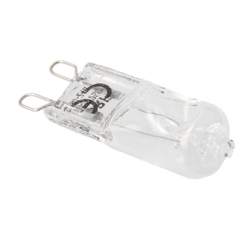Lampe halogene eclairage - lampe,