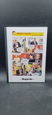 BD Menez l'enquête avec Steve