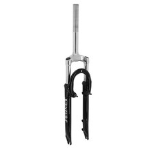 FOURCHE VTC 28 " ZOOM SWIFT