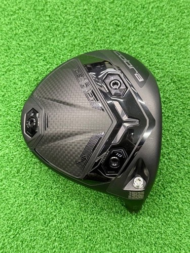 Cobra adapt limited - cobra, ds-adapt