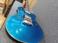 Guitare électrique HAGSTROM