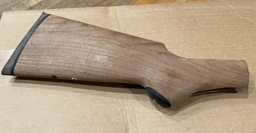 Marlin 336 walnut - marlin,