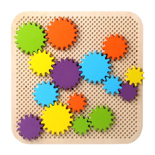 Jeu construction - jeu, de