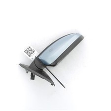 Rétroviseur droit - Opel