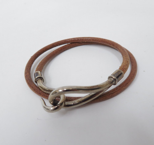 Authentic hermes jumbo - authentic,