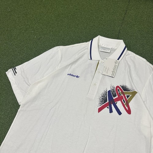 Vintage mens adidas - vintage, stefan