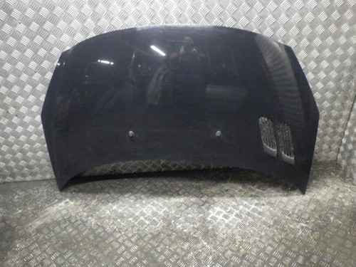Capot peugeot 206 7901r5 - peugeot, 206+