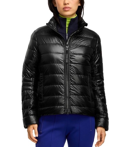 Canada goose cypress - cypress, packable