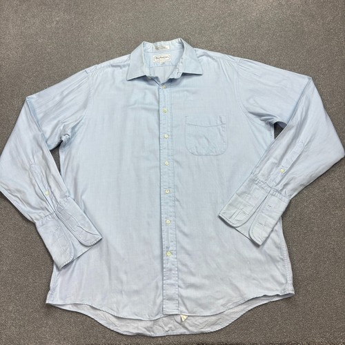 Chemise burberry adulte extra - burberry,