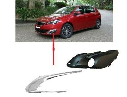 Neuf pour peugeot 308 - 308, allure